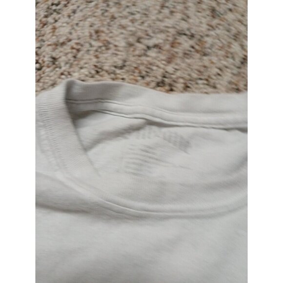 Sublime - What I Got Shirt - White - Size  L EUC - Picture 4 of 6